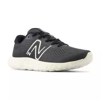 New Balance 520 V8 беговые кроссовки EU 41
