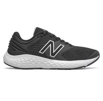 New Balance 520v7 беговые кроссовки EU 36 1/2