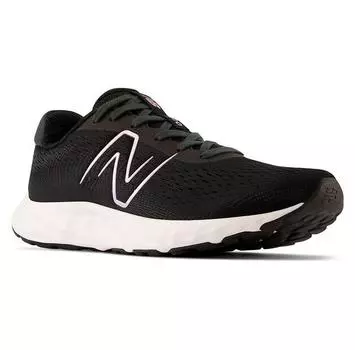 New Balance 520V8 беговые кроссовки EU 37