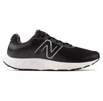 New Balance 520V8 беговые кроссовки EU 41 1/2