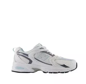 New Balance 530 беговые кроссовки