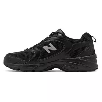 New Balance 530 Черный 36