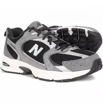 New Balance 530 Черный MR530BG/265