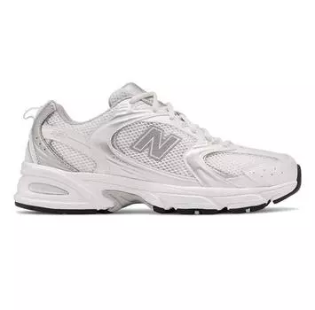 New Balance 530 кроссовки EU 44