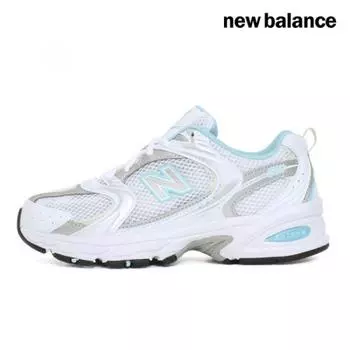 New Balance 530 Кроссовки для бега 4.5(225)