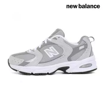New Balance 530 Кроссовки для бега 5(230)