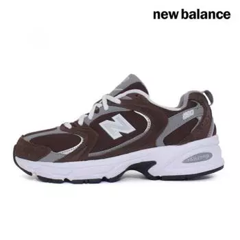 New Balance 530 Кроссовки для бега 8(260)