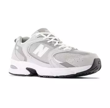 New Balance 530 кроссовки EU 42