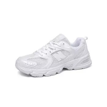 New Balance 530 Кроссовки Gr530pa 220