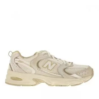 New Balance 530 Кроссовки Mr530 Aa US4.5