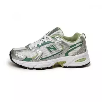 New Balance 530 Кроссовки Mr530adb 260/FREE