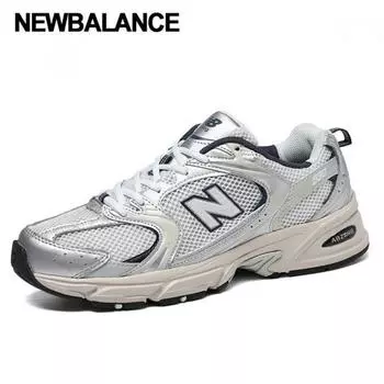 New Balance 530 Кроссовки Mr530ka 220