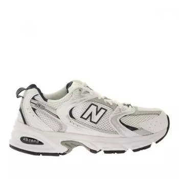 New Balance 530 Кроссовки Nbmr530 Sg US4.5