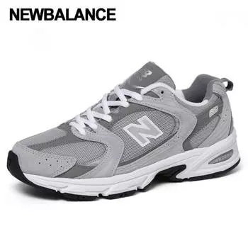 New Balance 530 Кроссовки унисекс Mr530ck 220
