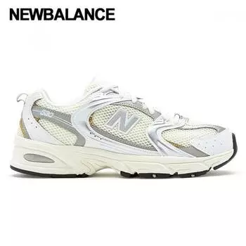 New Balance 530 Кроссовки унисекс Mr530dam 225