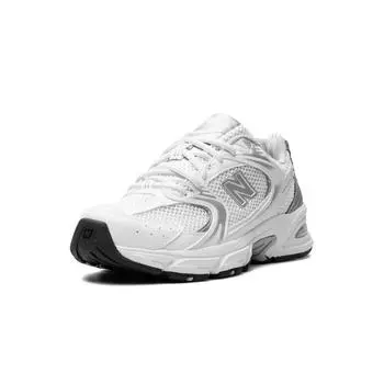 New Balance 530 Кроссовки унисекс Mr530ema 220