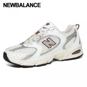 New Balance 530 Кроссовки унисекс Mr530sz 230