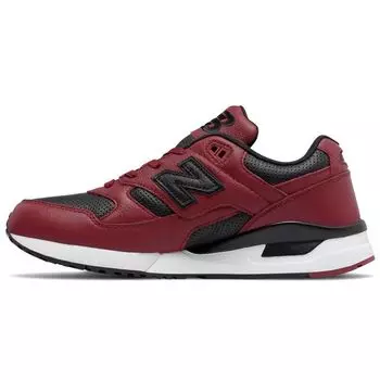 New Balance 530 Мужские кроссовки красные M530VTB 42