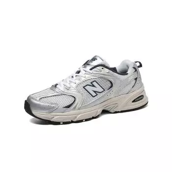 New Balance 530 Кроссовки Mr530ka 230