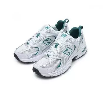 New Balance 530 White Mint Mr530ab 2305
