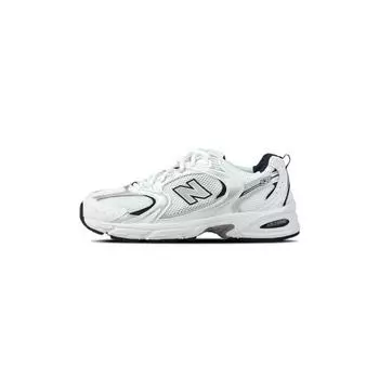 New Balance 530 Белый Mr530sg 255