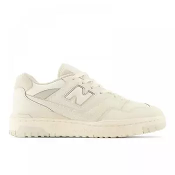 New Balance 550 Hsa бежевый bb550Hsa 27.0cm/D (slightly thin)