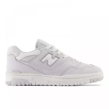 New Balance 550 Hsb Серый bb550Hsb 27.0cm/D (slightly thin)