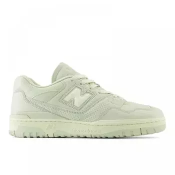 New Balance 550 Mcc бежевый bb550Mcc 22.5cm/D (slightly thin)