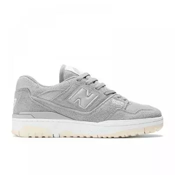 New Balance 550 Phd Серый bb550Phd 22.5cm/D (slightly thin)