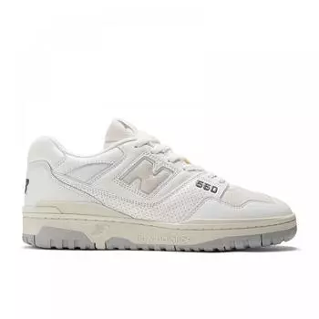 New Balance 550 Pwg Белый Бежевый bb550Pwg 27.0cm/D (slightly thin)