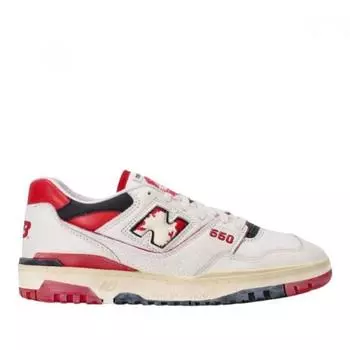 New Balance 550 Sneakers Bb550vga D Multi US4