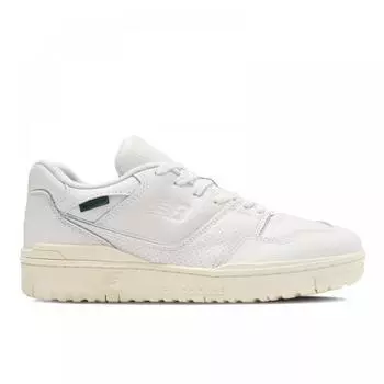 New Balance 550wt Белый Bb550pwt 22.5cm/D (slightly thin)