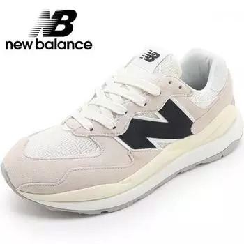New Balance 5740 Белый 220