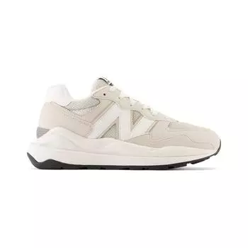 New Balance 5740 Gs Gc5740vd 21535