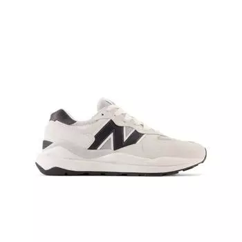 New Balance 5740 M5740hce 25575