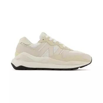 New Balance 5740 женщин 22555