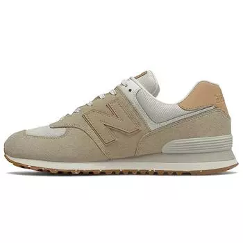 New Balance 574 Благовония 37.5