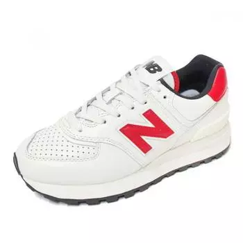 New Balance 574 Classic Sneaker Кроссовки U574lgtc U574LGTC/230mm(US5)