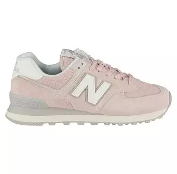 New Balance 574 Core беговые кроссовки EU 36
