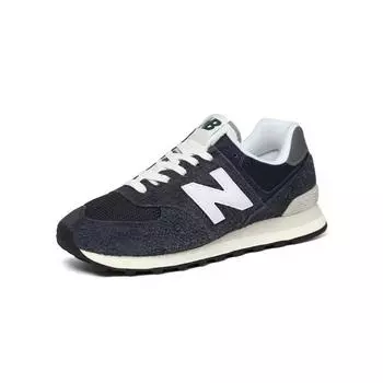 New Balance 574 Heritage Sneakers Unisex U574rh2 235