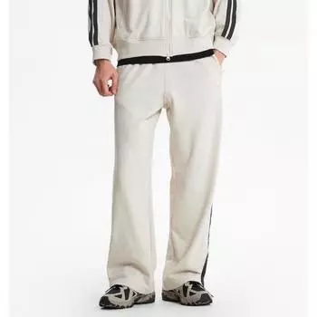 New Balance 574 Классические спортивные широкие брюки B1 Nbmlf11123 36 60 Dh 1.NBMLF11123 36 S