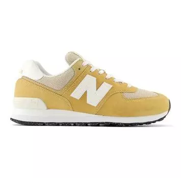 New Balance 574 кроссовки EU 37 1/2