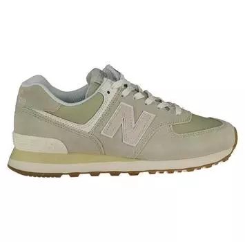 New Balance 574 кроссовки EU 36 1/2