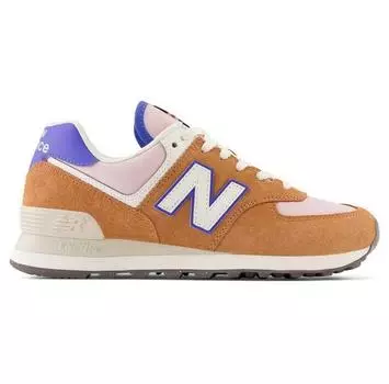New Balance 574 кроссовки EU 36