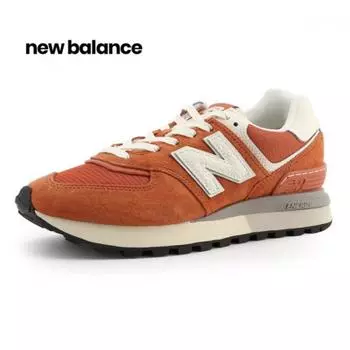 New Balance 574 Наследие 230US5