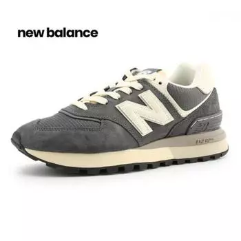 New Balance 574 Наследие 230US5