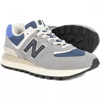 New Balance 574 Наследие U574LGFG/265