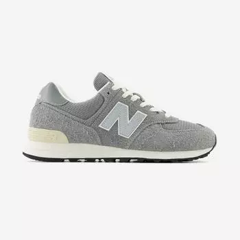 [New Balance] [574 PREMIUM AND POTTERY] U574GG2, U574GG2, 1020105775, Popular Korean Shoes 290