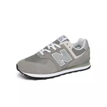 New Balance 574 Кроссовки Gc574evg 225