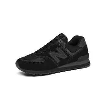 New Balance 574 Кроссовки Унисекс Ml574eve 270